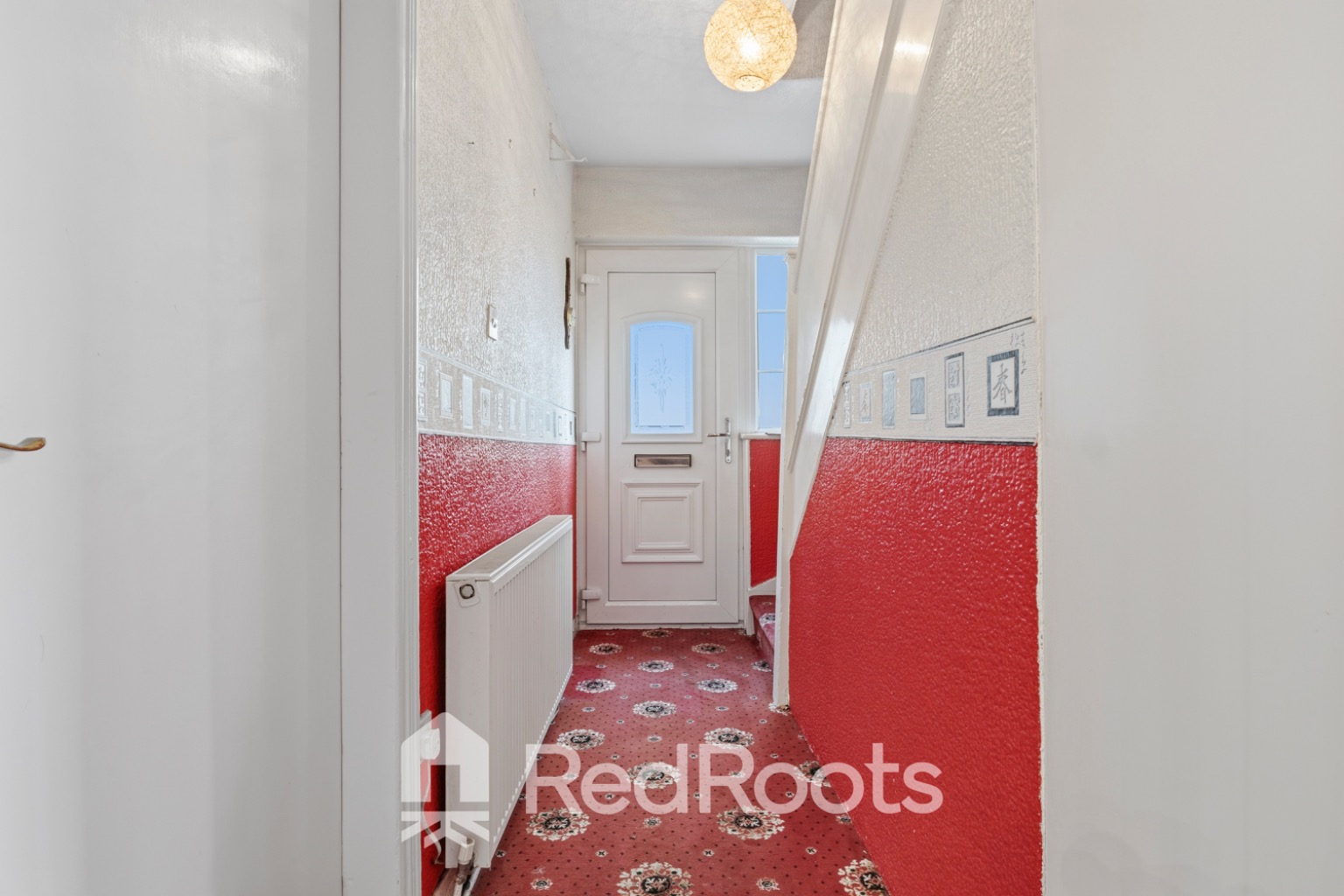 3 bed semi-detached house for sale in Rosslyn Crescent, Bentley, Doncaster, DN5  - Property Image 9