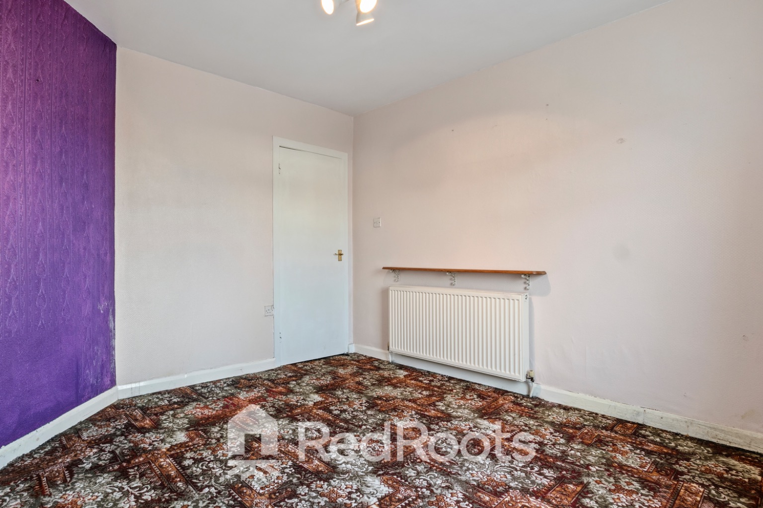 3 bed semi-detached house for sale in Rosslyn Crescent, Bentley, Doncaster, DN5  - Property Image 11