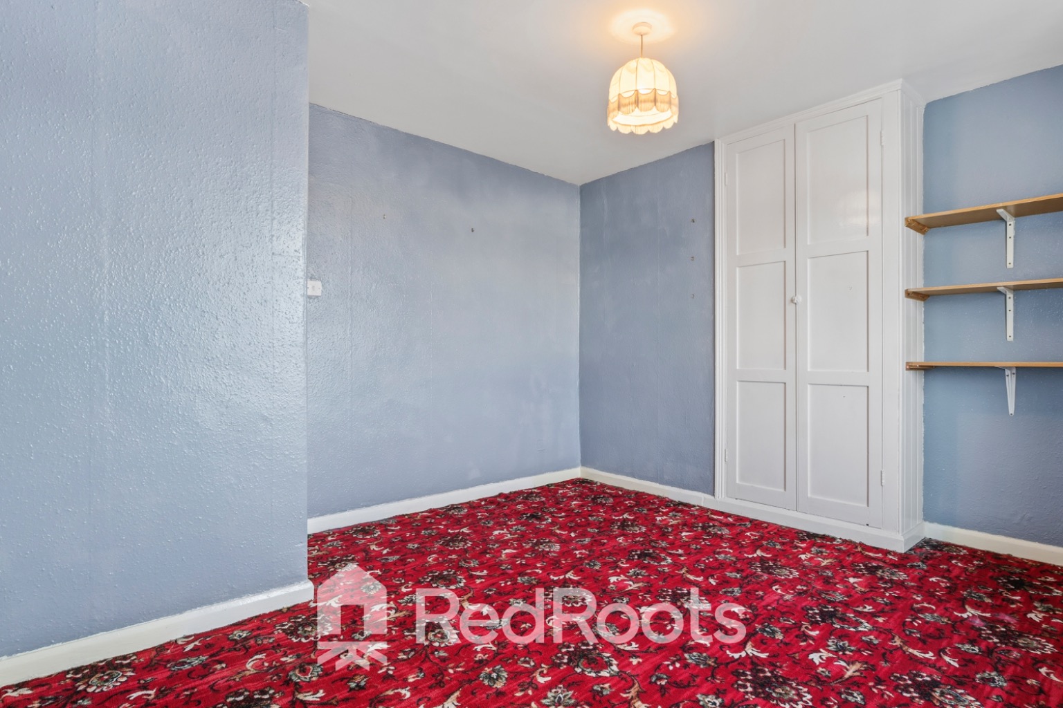 3 bed semi-detached house for sale in Rosslyn Crescent, Bentley, Doncaster, DN5  - Property Image 17