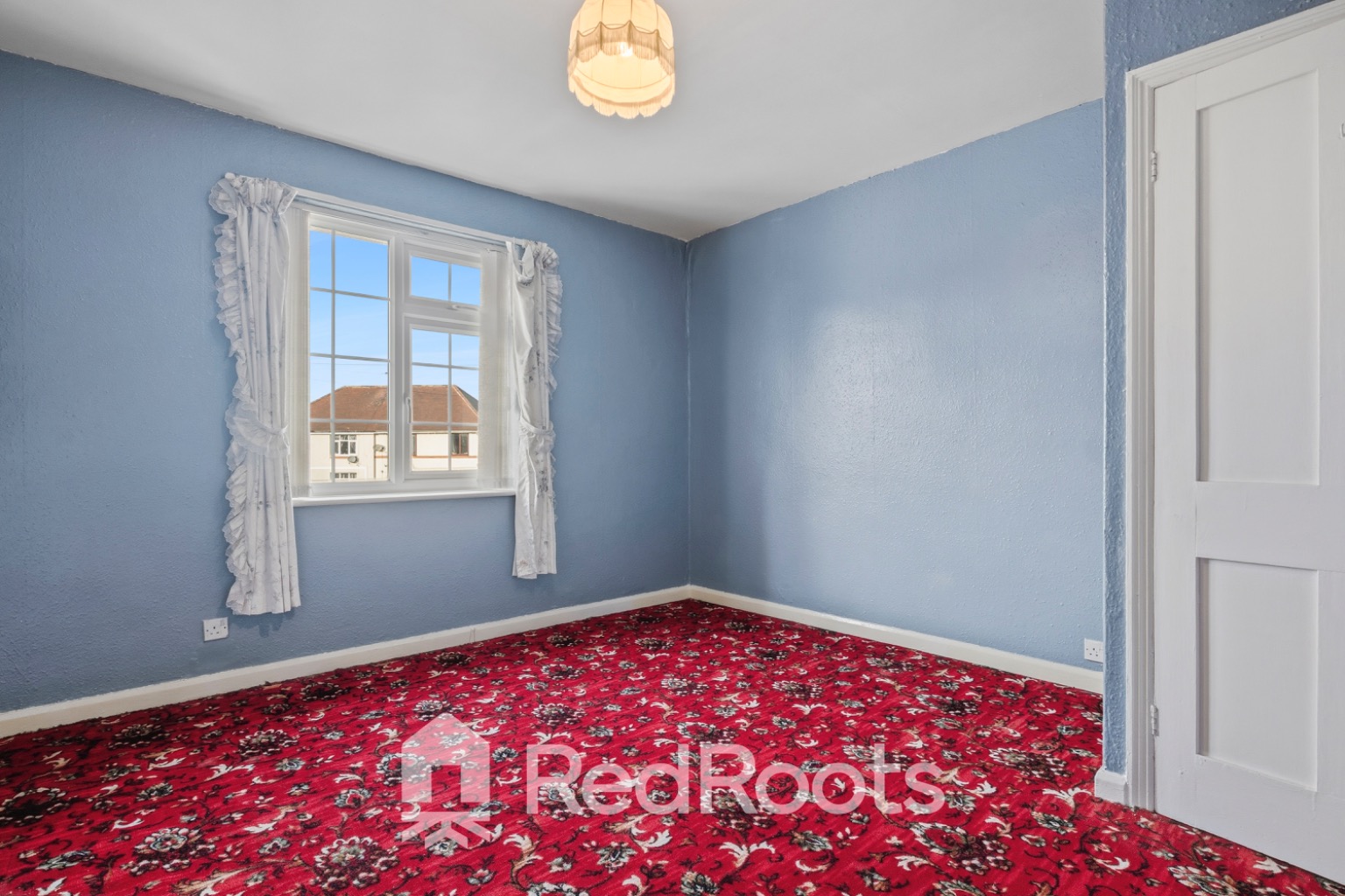 3 bed semi-detached house for sale in Rosslyn Crescent, Bentley, Doncaster, DN5  - Property Image 16