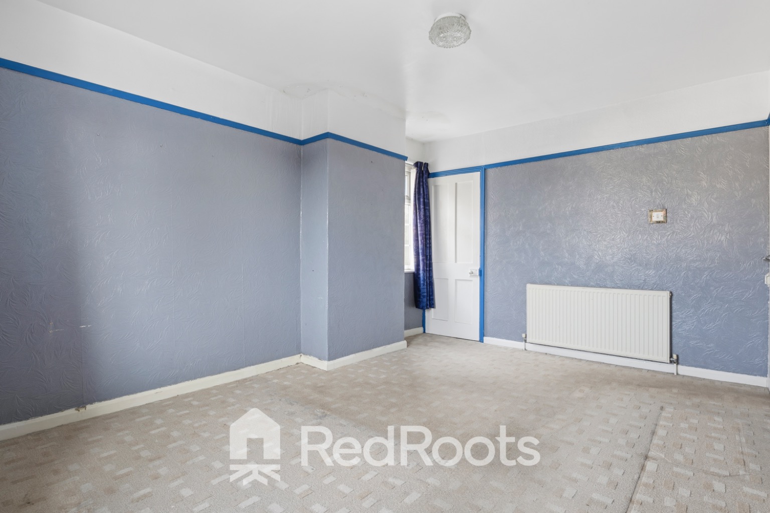 3 bed semi-detached house for sale in Rosslyn Crescent, Bentley, Doncaster, DN5  - Property Image 19