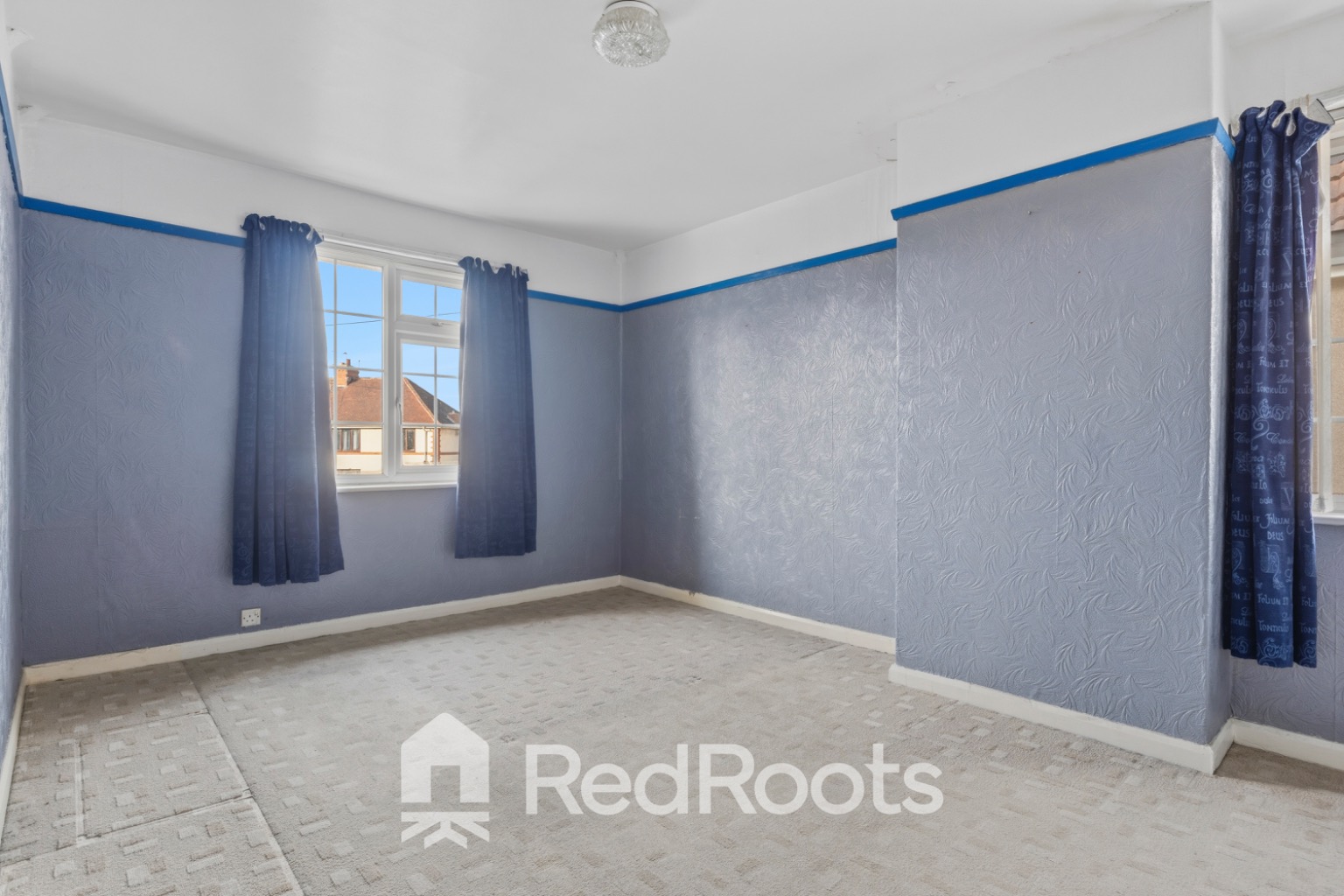 3 bed semi-detached house for sale in Rosslyn Crescent, Bentley, Doncaster, DN5  - Property Image 18