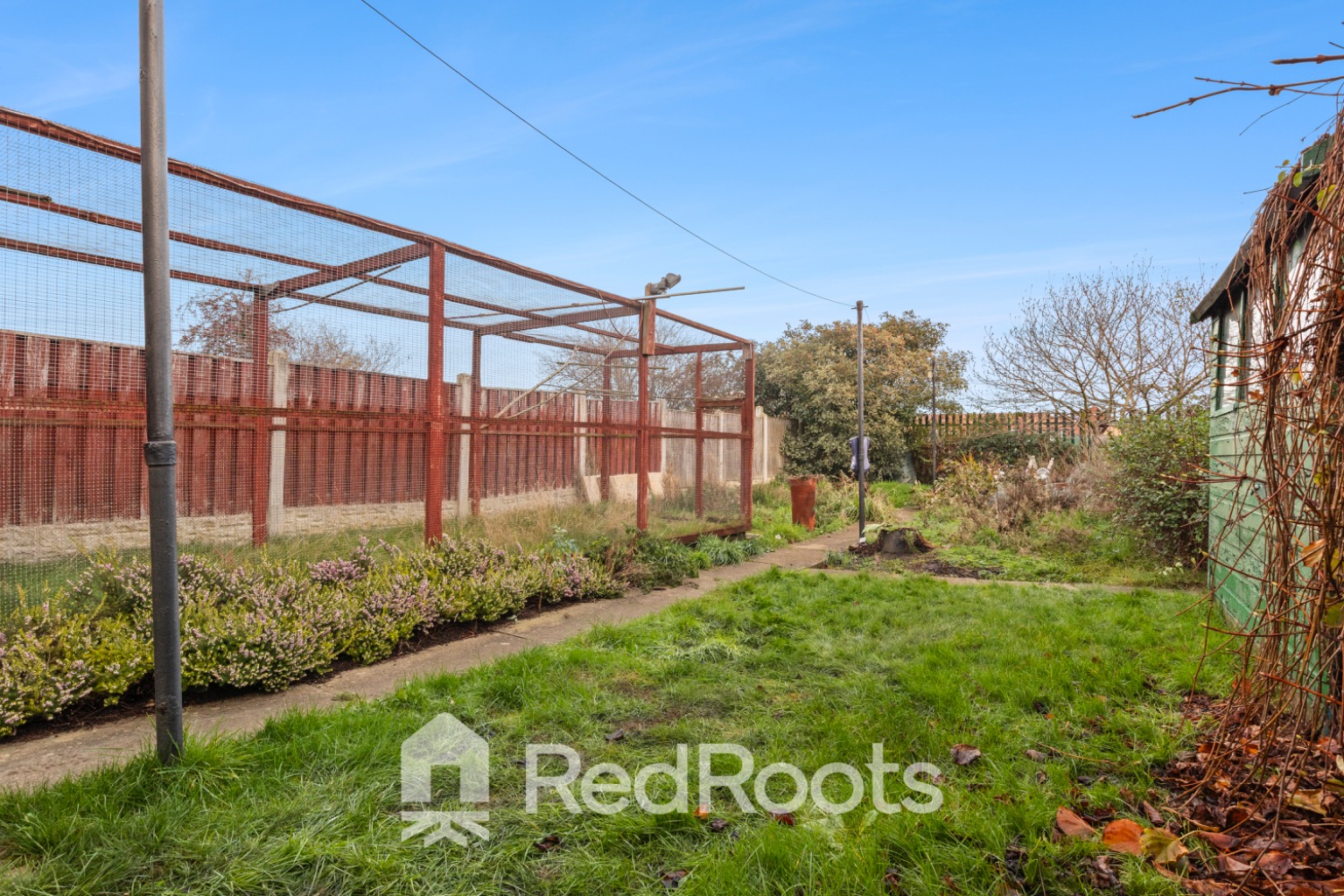 3 bed semi-detached house for sale in Rosslyn Crescent, Bentley, Doncaster, DN5  - Property Image 23