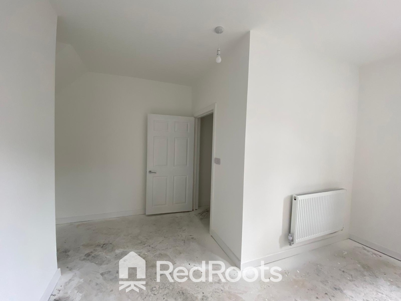 3 bed mixed use for sale in Bentley, Doncaster, South Yorkshire, DN5  - Property Image 13