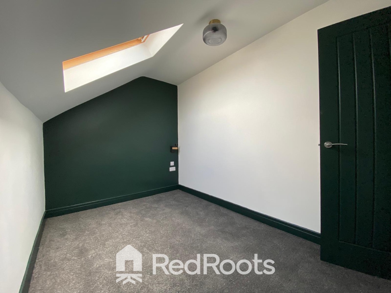 3 bed mixed use for sale in Bentley, Doncaster, South Yorkshire, DN5  - Property Image 14