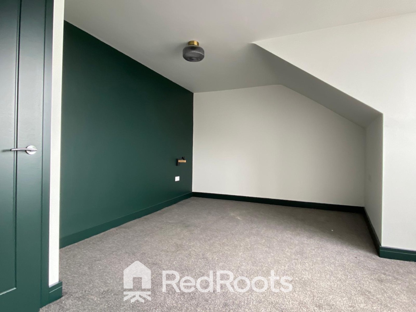 3 bed mixed use for sale in Bentley, Doncaster, South Yorkshire, DN5  - Property Image 17