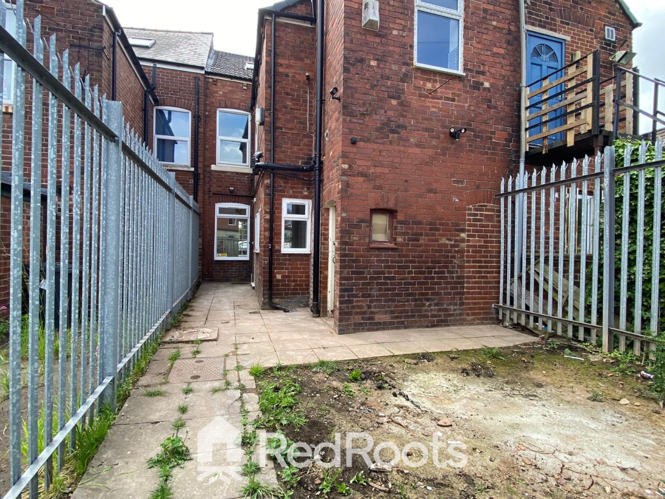 3 bed mixed use for sale in Bentley, Doncaster, South Yorkshire, DN5  - Property Image 10
