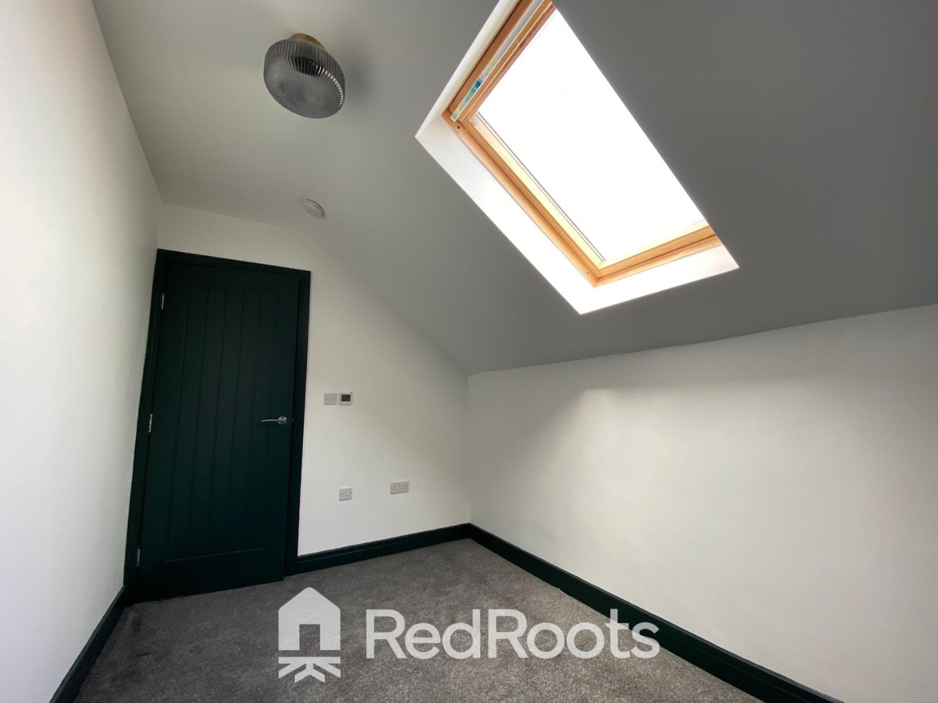 3 bed mixed use for sale in Bentley, Doncaster, South Yorkshire, DN5  - Property Image 19