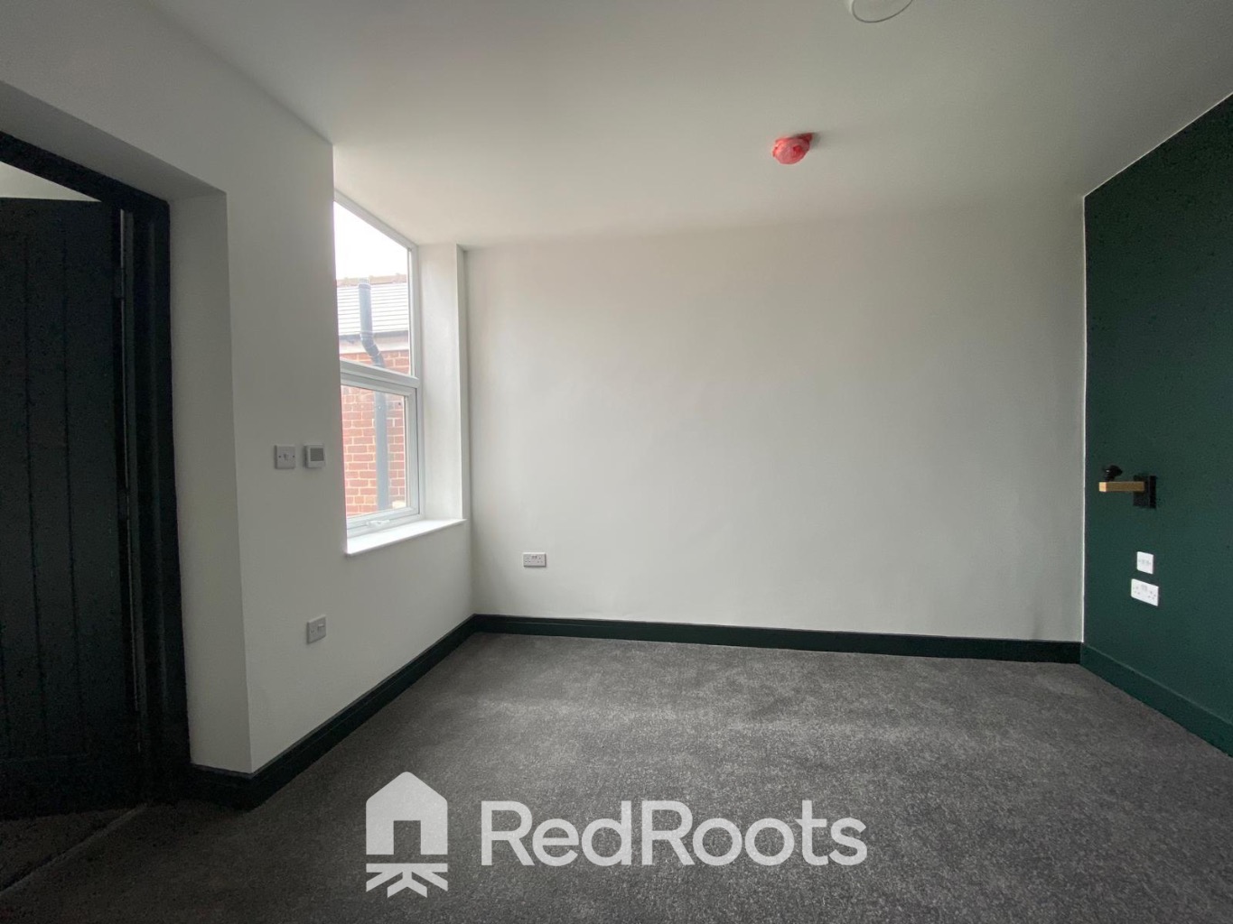 3 bed mixed use for sale in Bentley, Doncaster, South Yorkshire, DN5  - Property Image 20