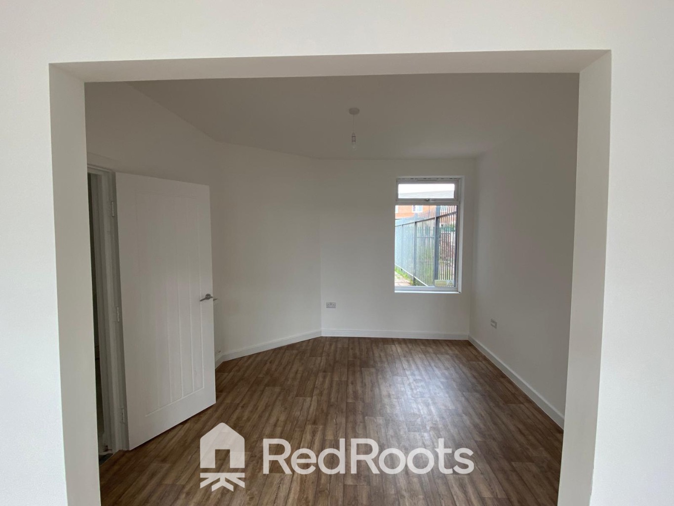 3 bed mixed use for sale in Bentley, Doncaster, South Yorkshire, DN5  - Property Image 8