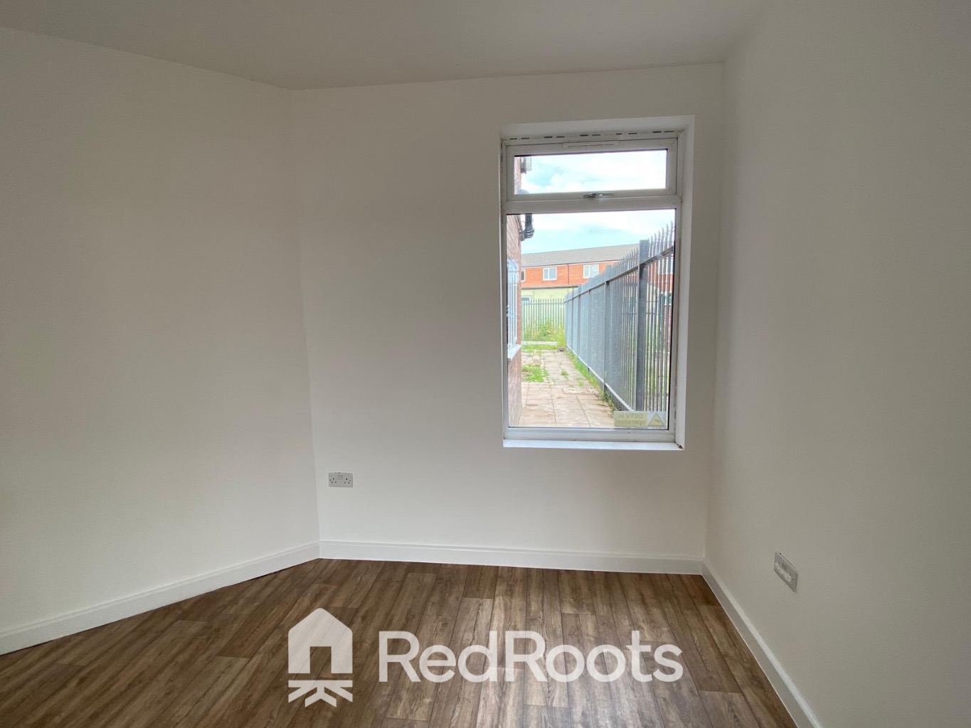 3 bed mixed use for sale in Bentley, Doncaster, South Yorkshire, DN5  - Property Image 21