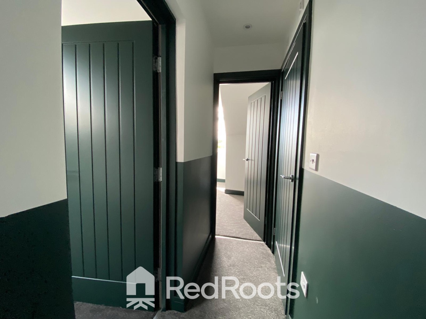 3 bed mixed use for sale in Bentley, Doncaster, South Yorkshire, DN5  - Property Image 22