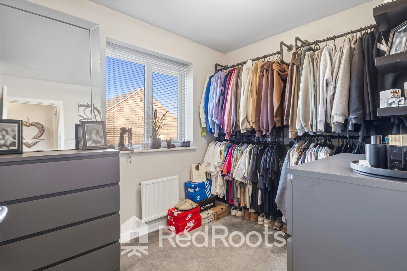 3 bed semi-detached house for sale in Union Drive, Scawthorpe, Doncaster, DN5  - Property Image 12