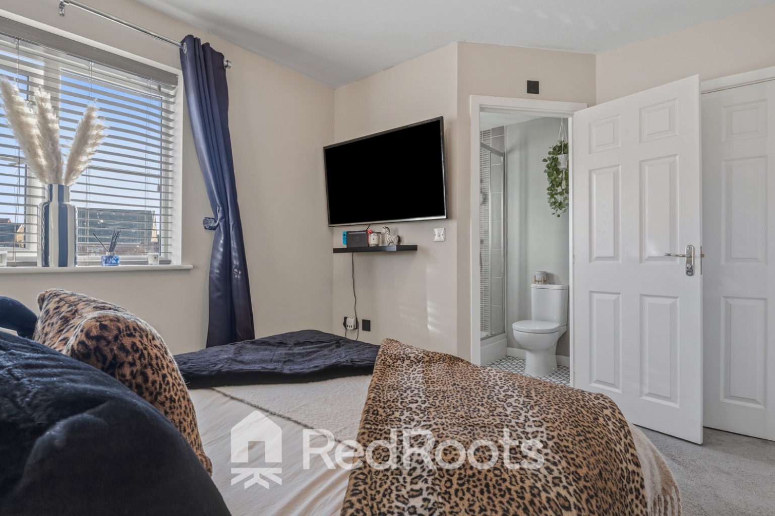 3 bed semi-detached house for sale in Union Drive, Scawthorpe, Doncaster, DN5  - Property Image 15