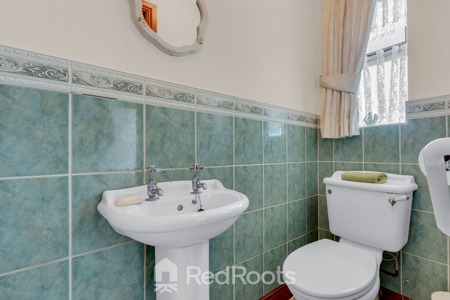 3 bed detached house for sale in Albion Hill, Epworth, Doncaster, Lincolnshire, DN9 1HD  - Property Image 11
