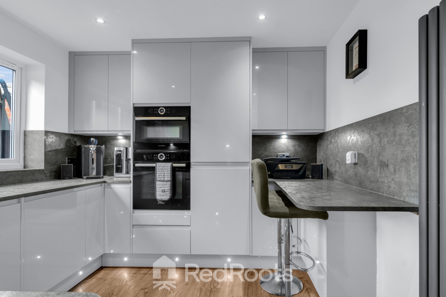 3 bed semi-detached house for sale in Old Mill Close, Hemsworth, WF9  - Property Image 4