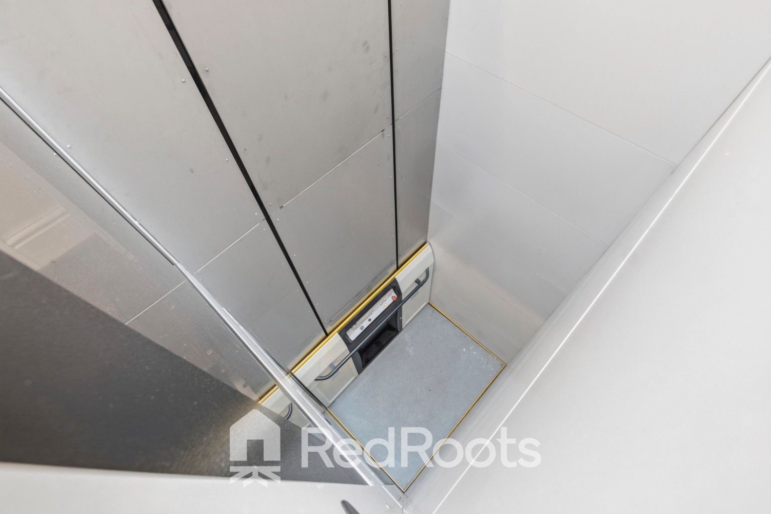 5 bed detached house for sale in Tenter Balk Lane, Adwick-Le-Street, Doncaster, South Yorkshire, DN6  - Property Image 21