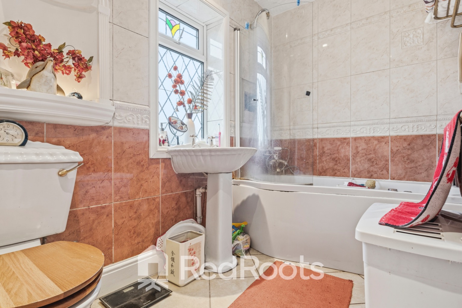 5 bed detached house for sale in Tenter Balk Lane, Adwick-Le-Street, Doncaster, South Yorkshire, DN6  - Property Image 16