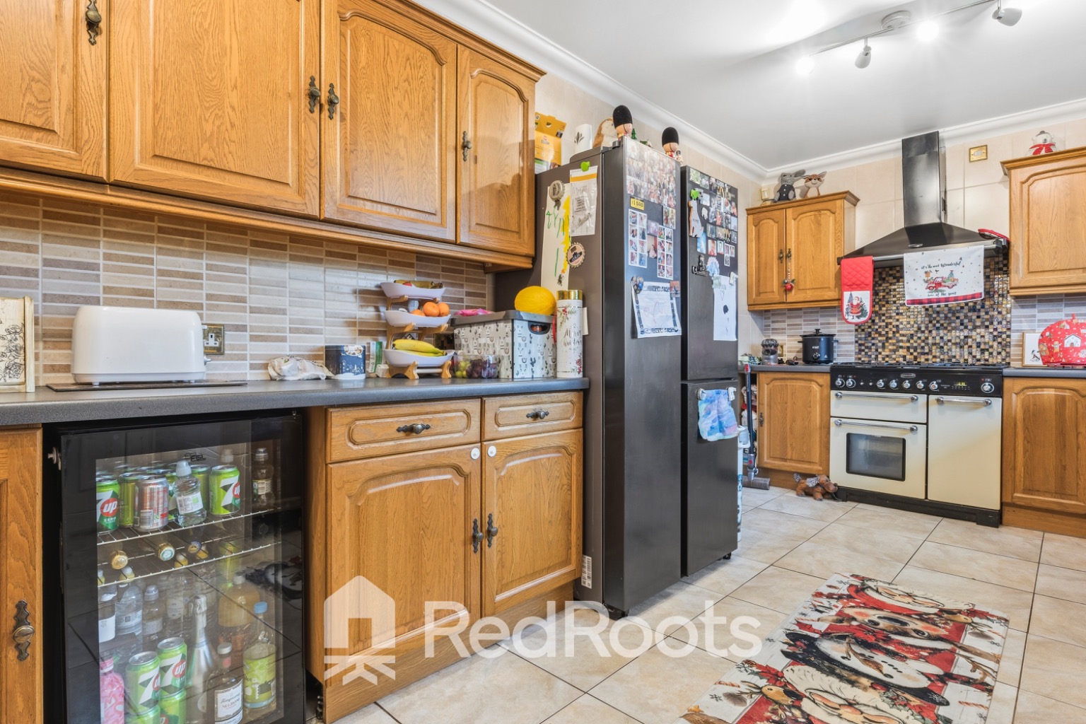 5 bed detached house for sale in Tenter Balk Lane, Adwick-Le-Street, Doncaster, South Yorkshire, DN6  - Property Image 6