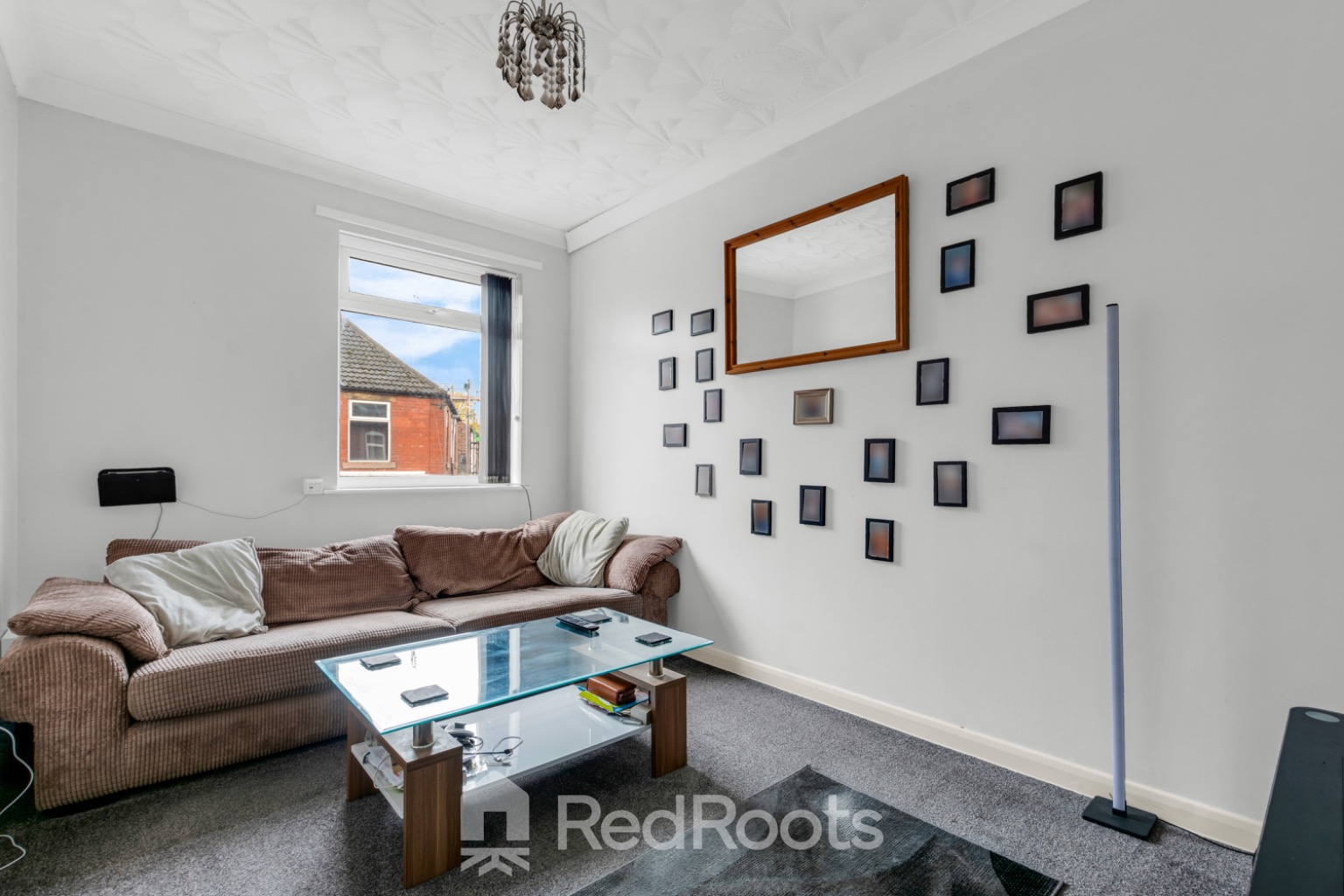 2 bed commercial property for sale in Kirkby Road, Hemsworth, Pontefract, West Yorkshire, WF9  - Property Image 11