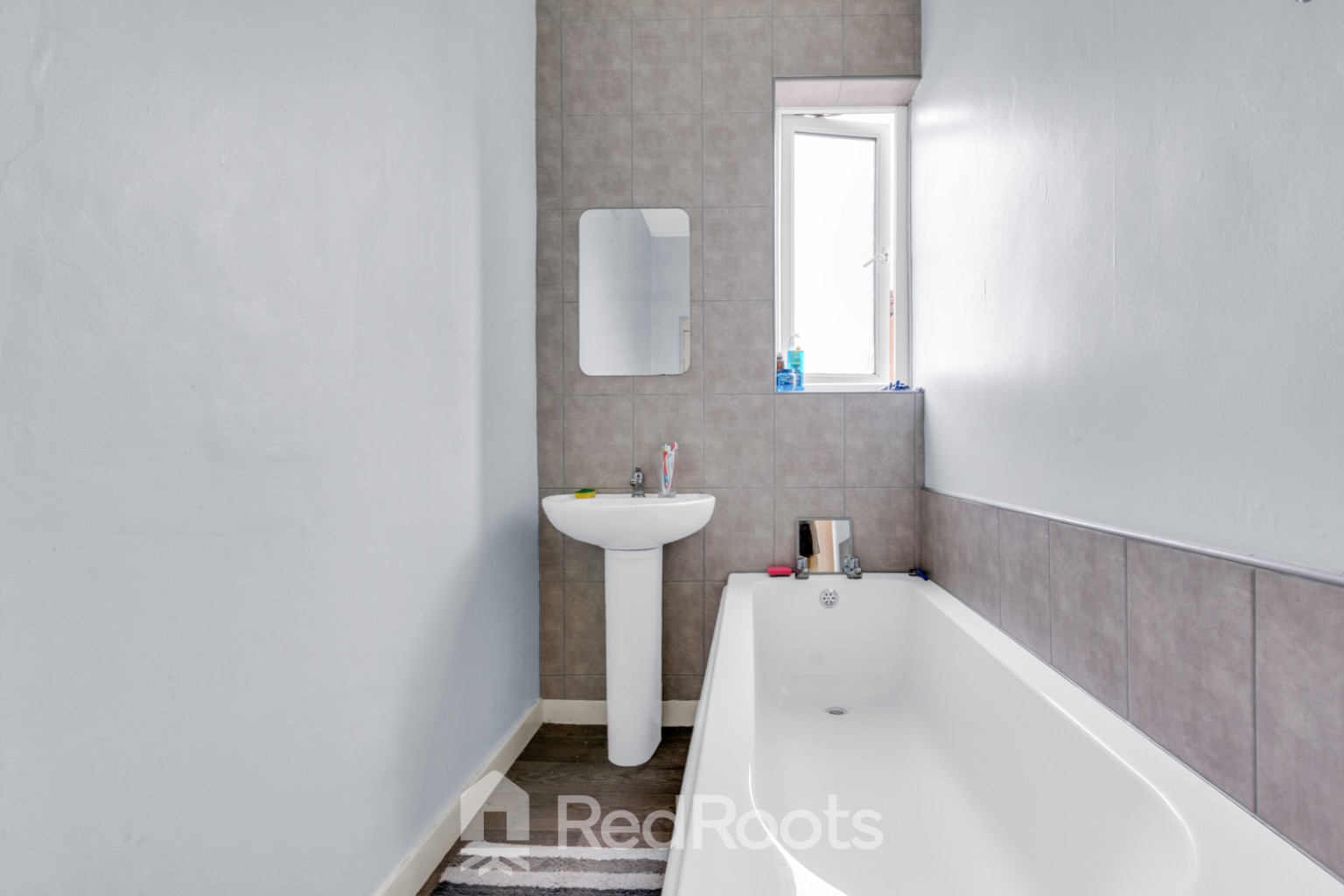 2 bed commercial property for sale in Kirkby Road, Hemsworth, Pontefract, West Yorkshire, WF9  - Property Image 10