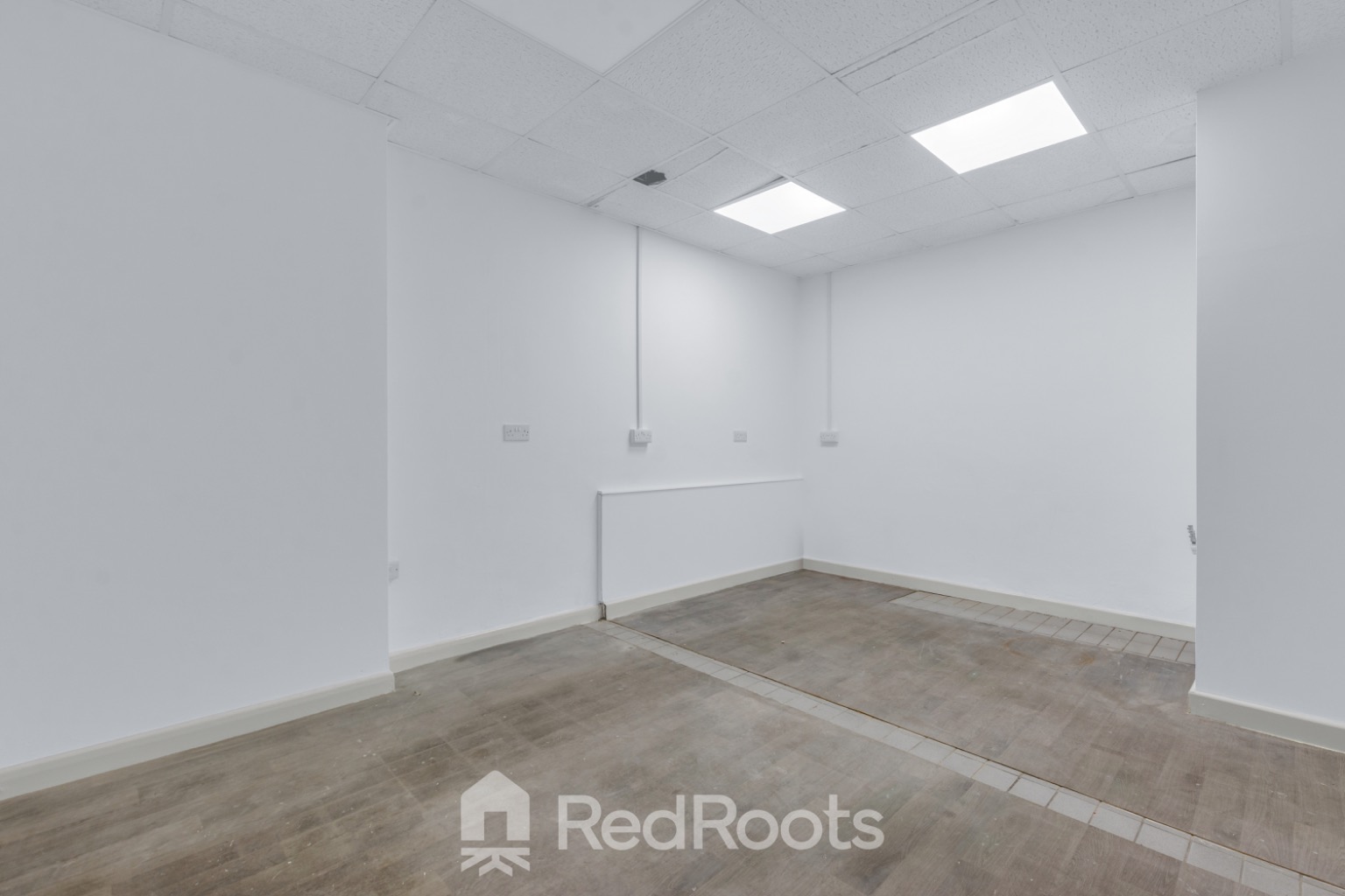 2 bed commercial property for sale in Kirkby Road, Hemsworth, Pontefract, West Yorkshire, WF9  - Property Image 5