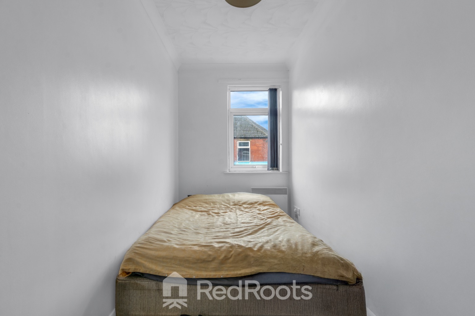 2 bed commercial property for sale in Kirkby Road, Hemsworth, Pontefract, West Yorkshire, WF9  - Property Image 14