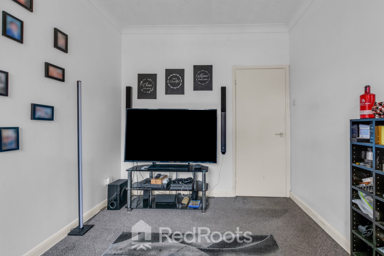 2 bed commercial property for sale in Kirkby Road, Hemsworth, Pontefract, West Yorkshire, WF9  - Property Image 12