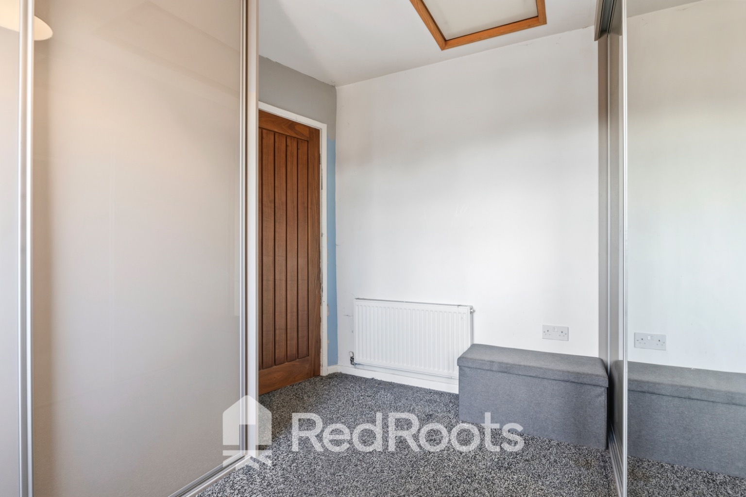 4 bed semi-detached house for sale in High Street, Arksey, Doncaster, South Yorkshire, DN5  - Property Image 27