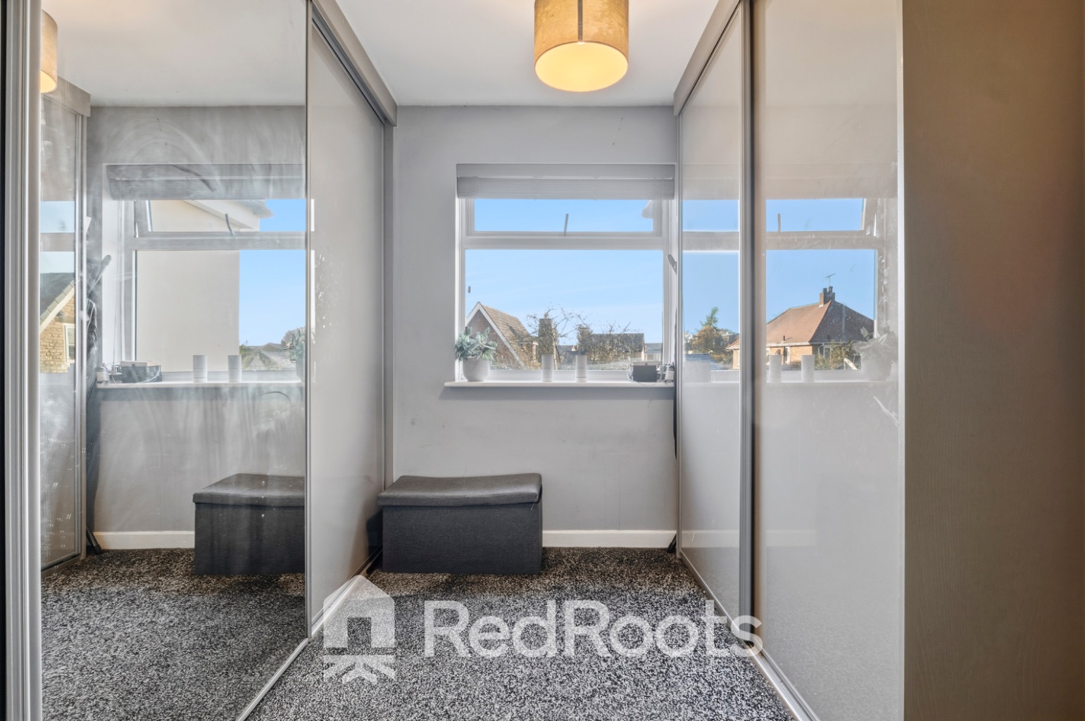 4 bed semi-detached house for sale in High Street, Arksey, Doncaster, South Yorkshire, DN5  - Property Image 26