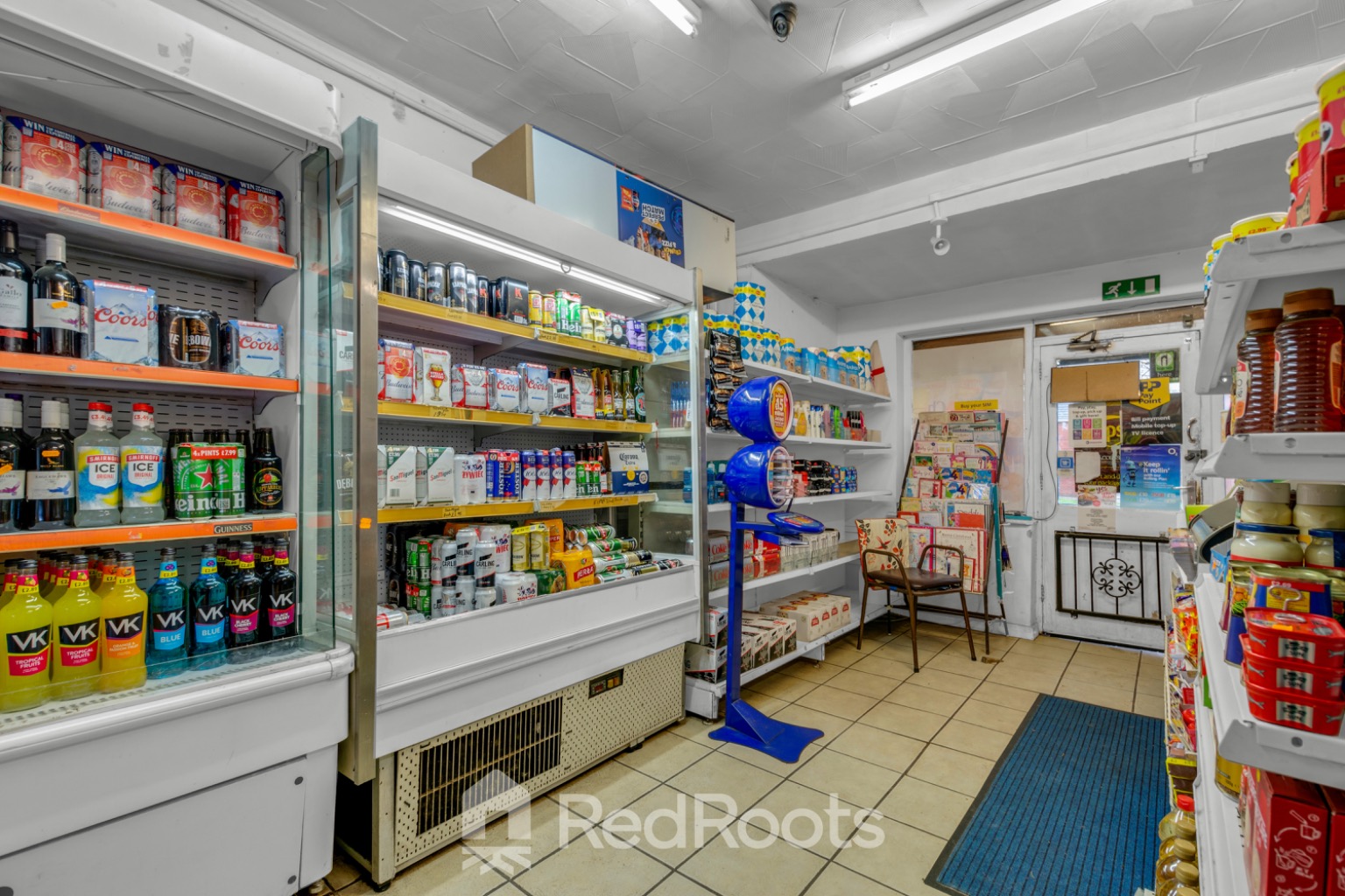 4 bed commercial property for sale in South Elmsall, Pontefract, West Yorkshire, WF9  - Property Image 10
