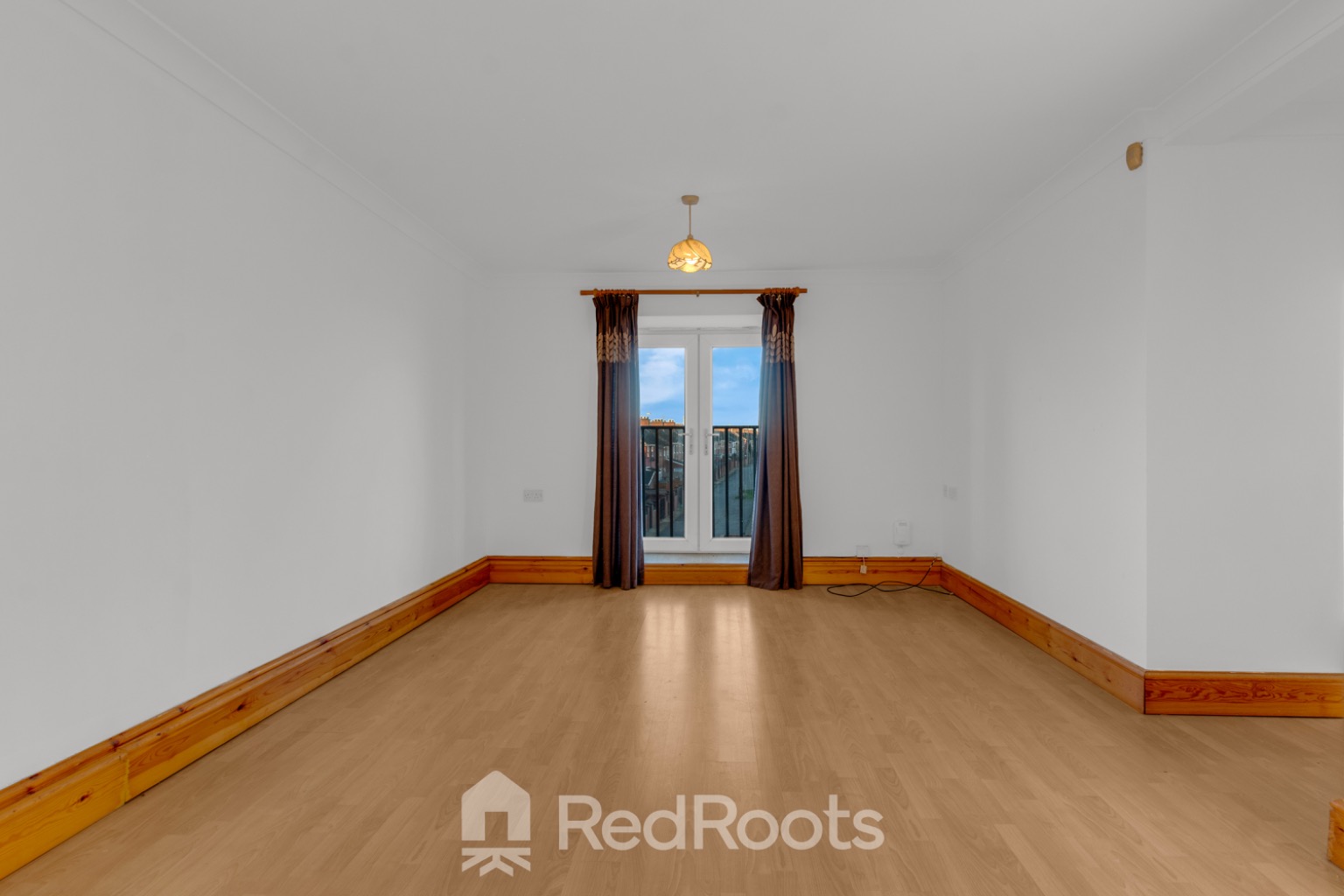 2 bed flat to rent in Barnsley Road, South Elmsall, Pontefract, West Yorkshire, WF9  - Property Image 9