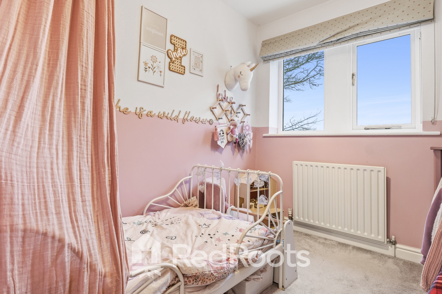 4 bed detached house for sale in Lea Head, Shepley, HD8 8EN  - Property Image 12