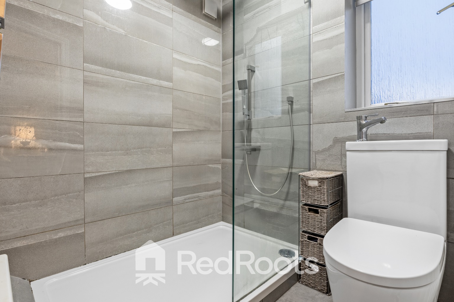 4 bed detached house for sale in Lea Head, Shepley, HD8 8EN  - Property Image 23