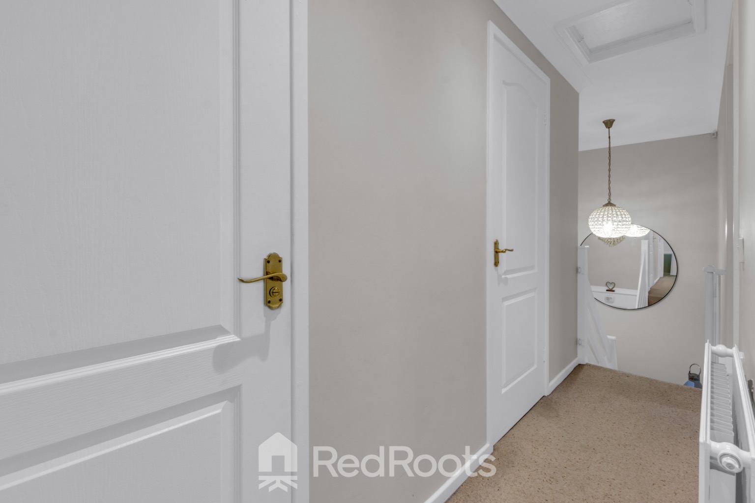 2 bed semi-detached house for sale in Willow Garth, South Elmsall, WF9  - Property Image 16