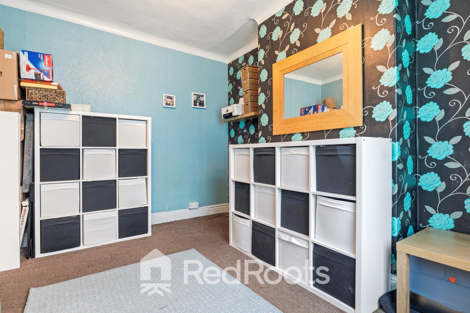 3 bed terraced house for sale in Mortomley Lane, High Green, S35 3HS - Property Image 10