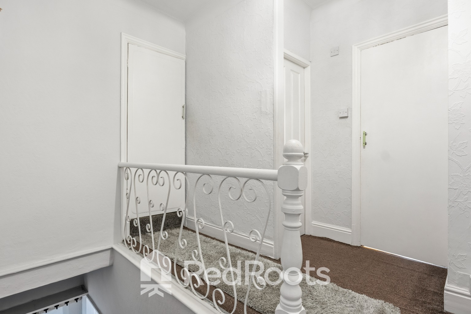 3 bed terraced house for sale in Mortomley Lane, High Green, S35 3HS - Property Image 12