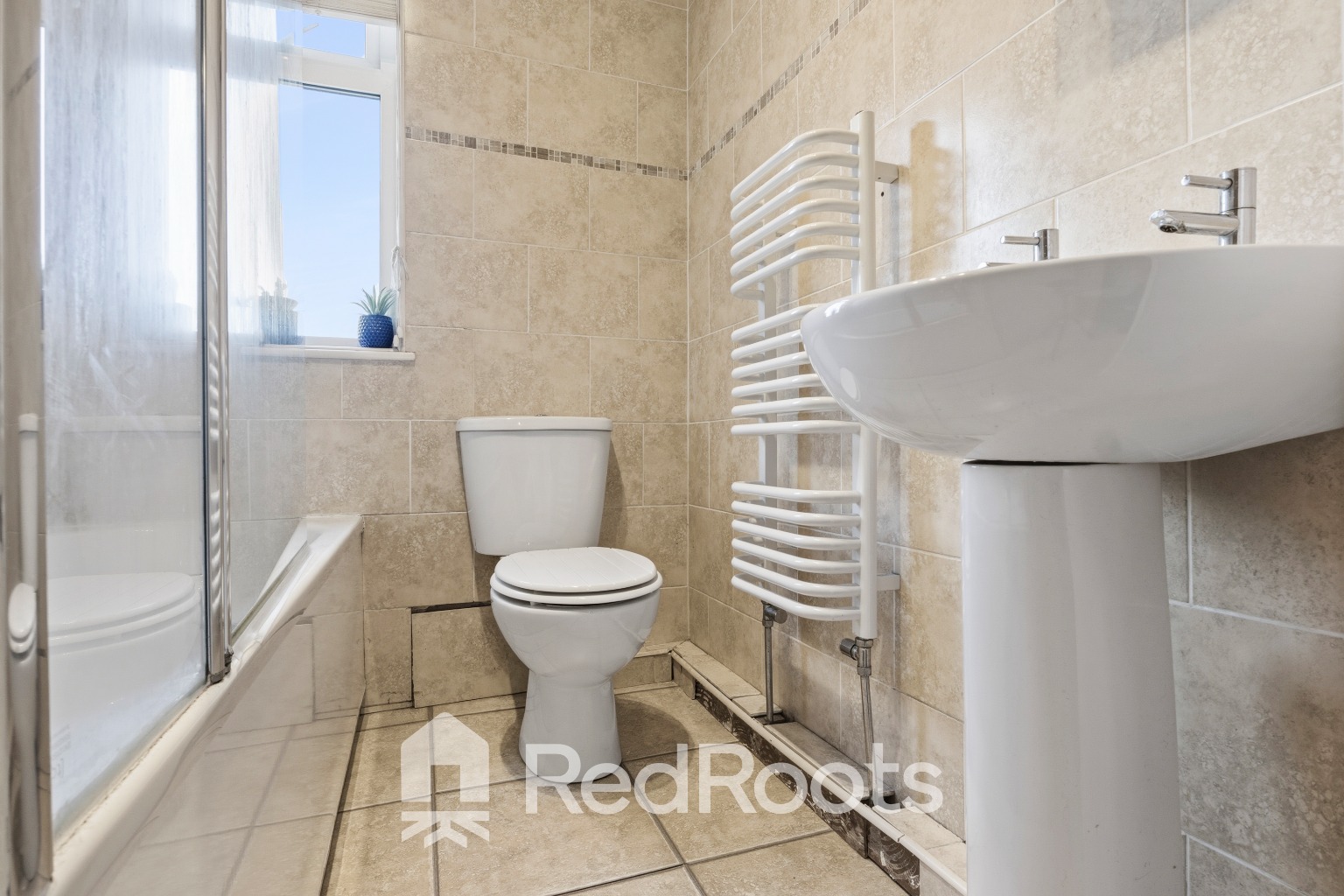 3 bed terraced house for sale in Mortomley Lane, High Green, S35 3HS - Property Image 15