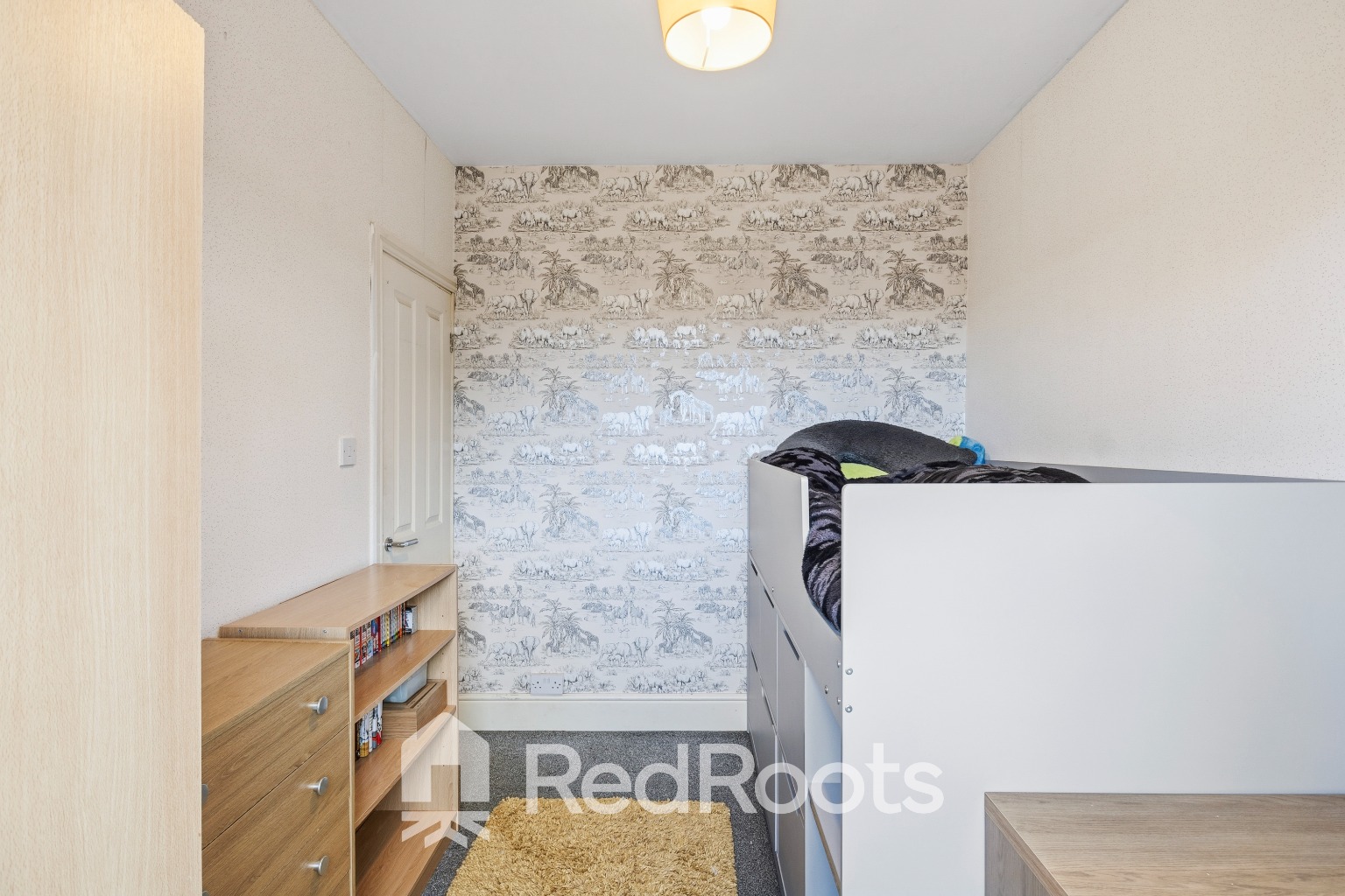 3 bed terraced house for sale in Mortomley Lane, High Green, S35 3HS - Property Image 14