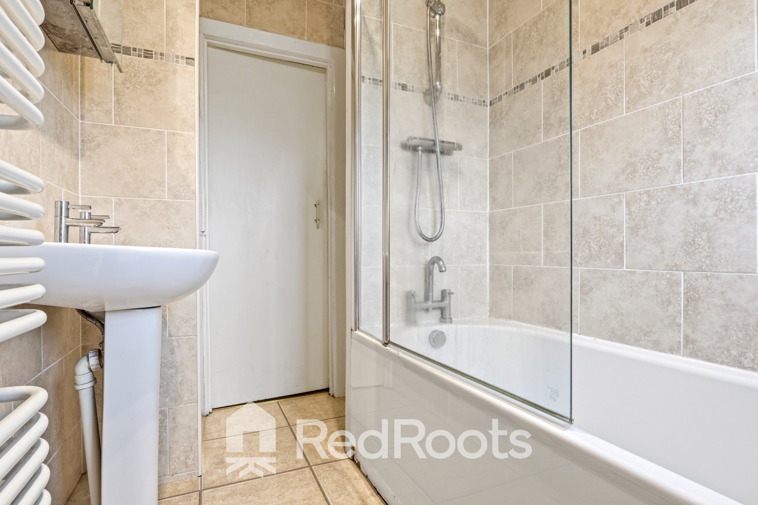 3 bed terraced house for sale in Mortomley Lane, High Green, S35 3HS - Property Image 16