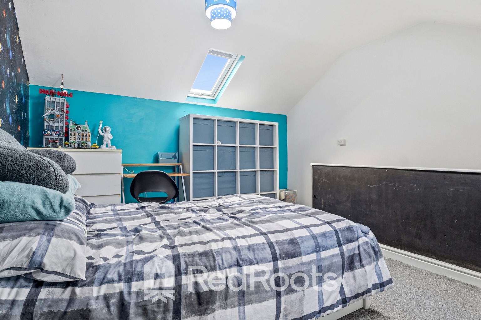 3 bed terraced house for sale in Mortomley Lane, High Green, S35 3HS - Property Image 18