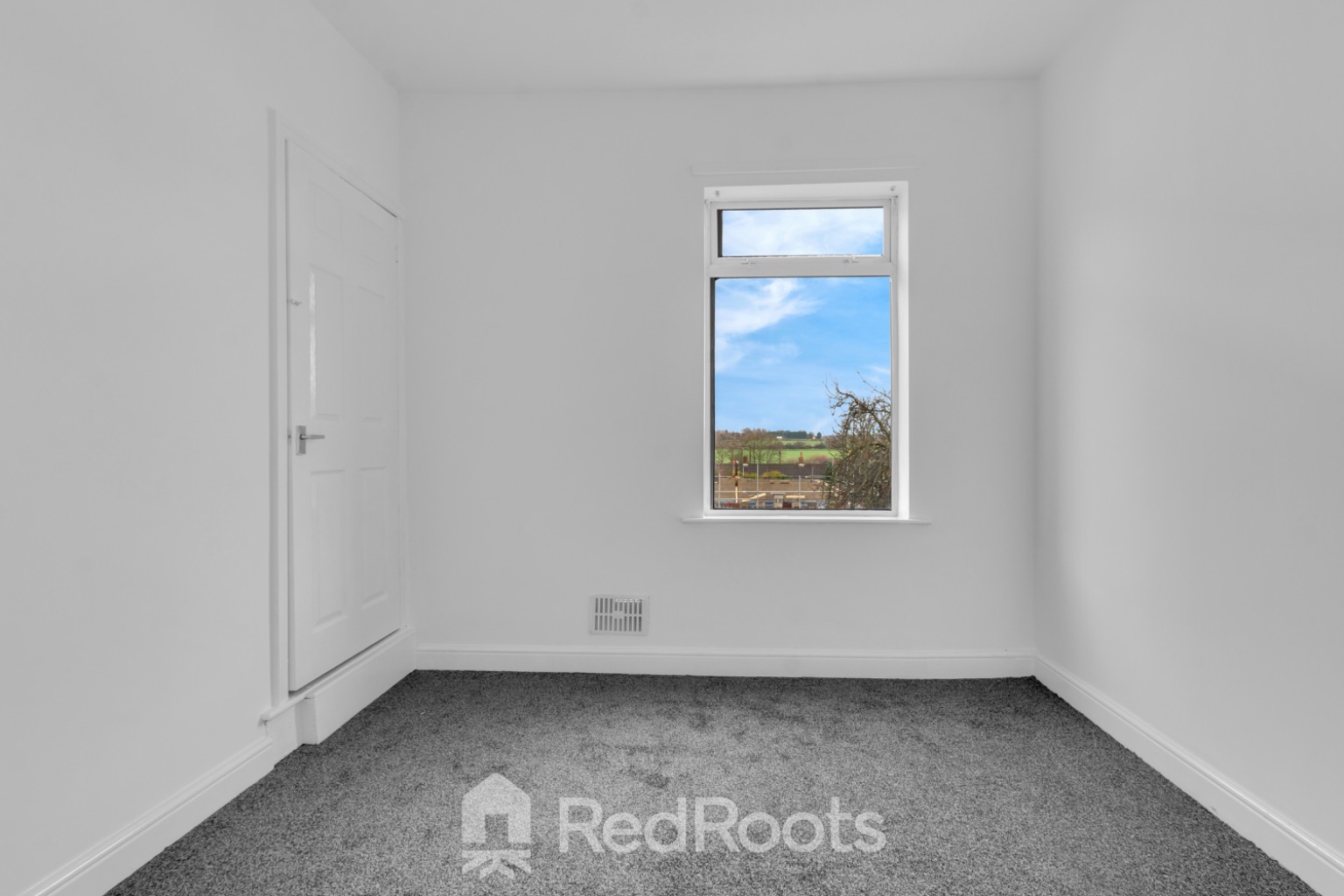 2 bed end of terrace house to rent in High Street, South Hiendley, Barnsley, West Yorkshire, S72  - Property Image 14