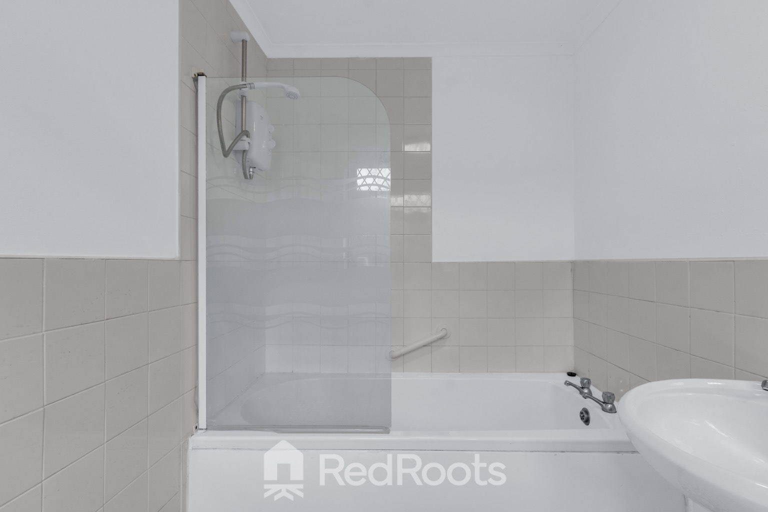 2 bed end of terrace house to rent in High Street, South Hiendley, Barnsley, West Yorkshire, S72  - Property Image 12