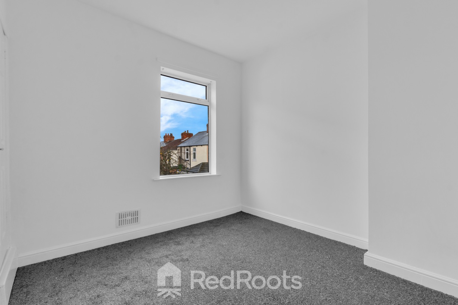 2 bed end of terrace house to rent in High Street, South Hiendley, Barnsley, West Yorkshire, S72  - Property Image 13