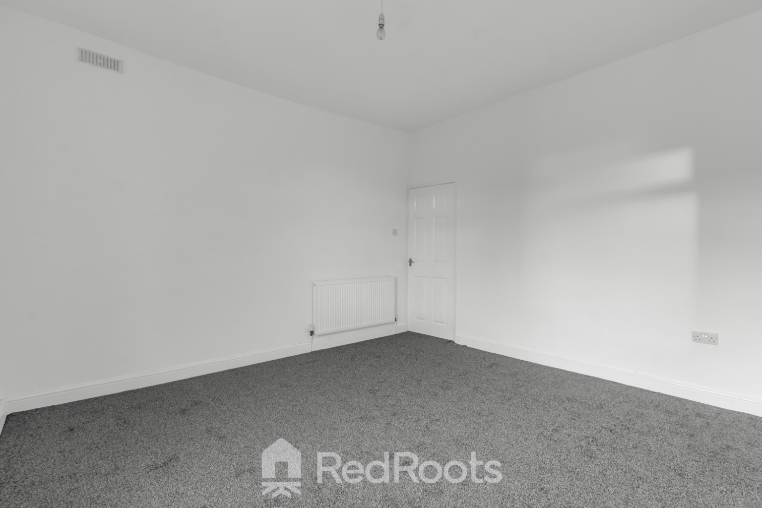 2 bed end of terrace house to rent in High Street, South Hiendley, Barnsley, West Yorkshire, S72  - Property Image 16