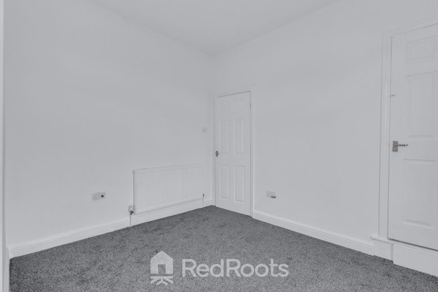 2 bed end of terrace house to rent in High Street, South Hiendley, Barnsley, West Yorkshire, S72  - Property Image 15