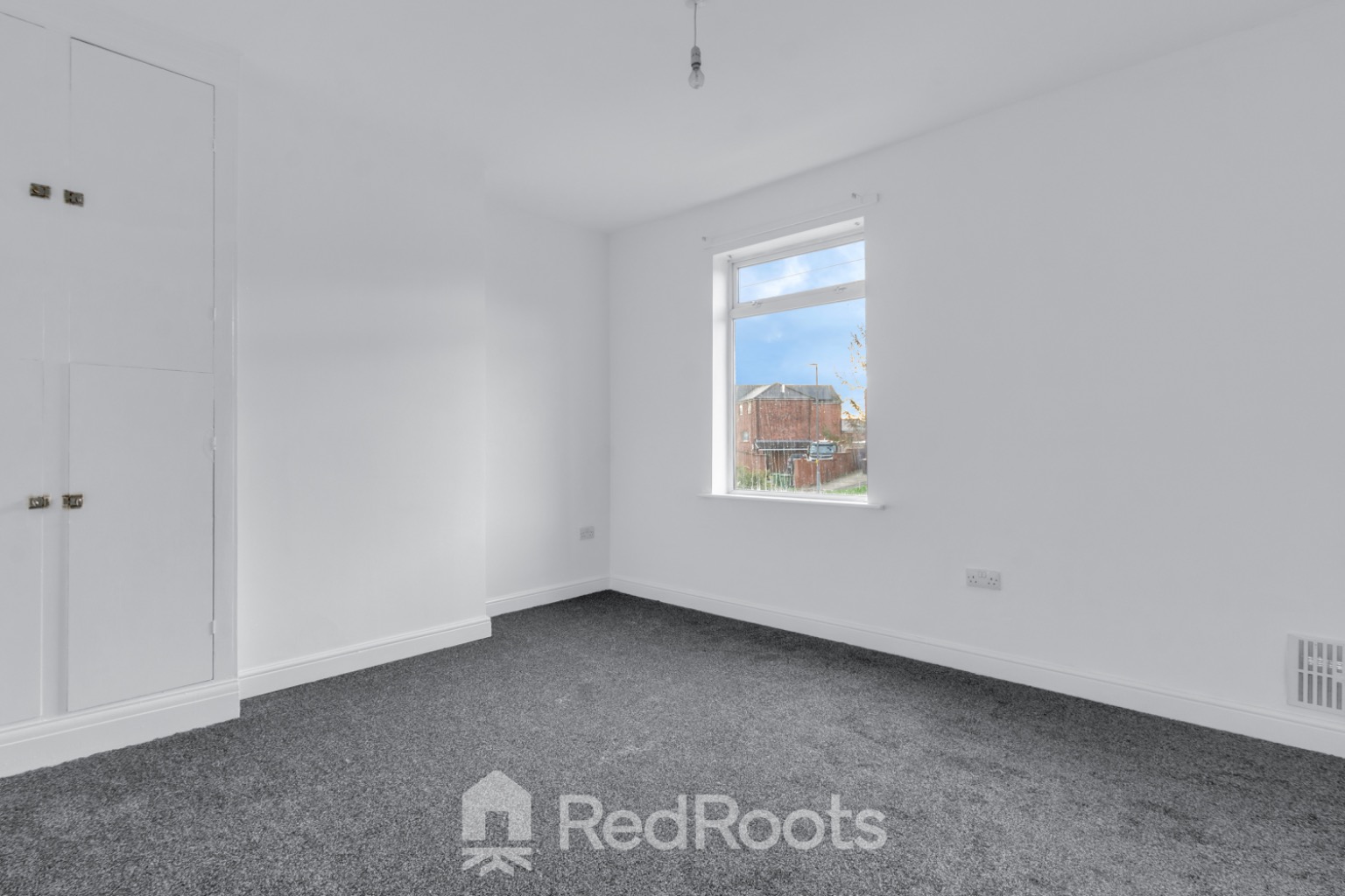 2 bed end of terrace house to rent in High Street, South Hiendley, Barnsley, West Yorkshire, S72  - Property Image 18