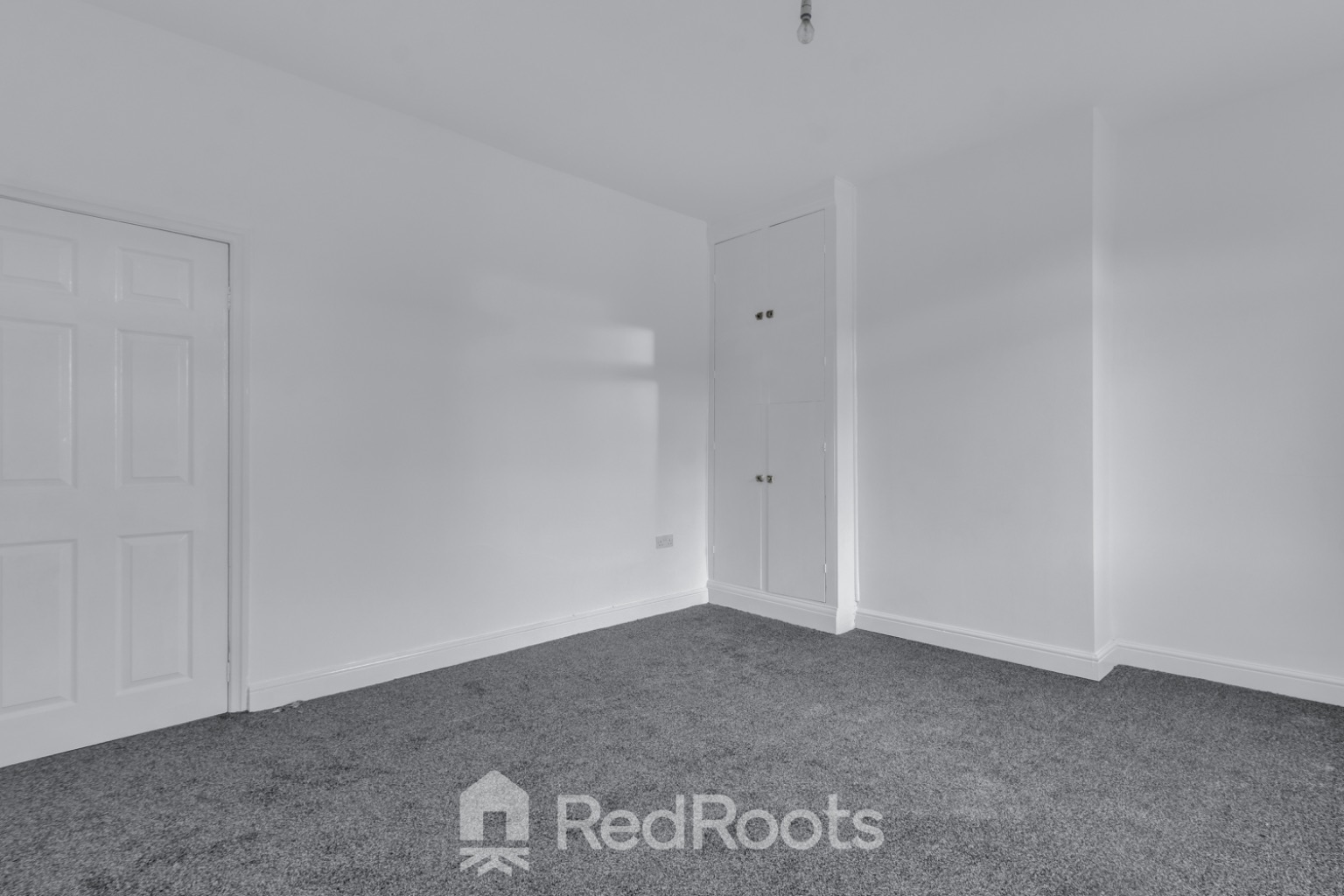 2 bed end of terrace house to rent in High Street, South Hiendley, Barnsley, West Yorkshire, S72  - Property Image 17