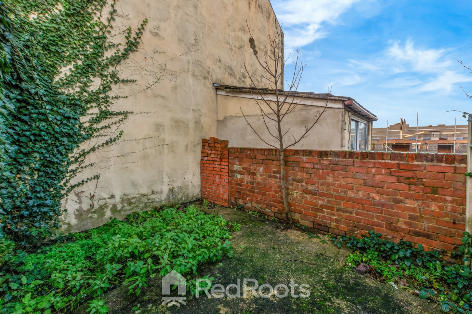 2 bed end of terrace house to rent in High Street, South Hiendley, Barnsley, West Yorkshire, S72  - Property Image 20