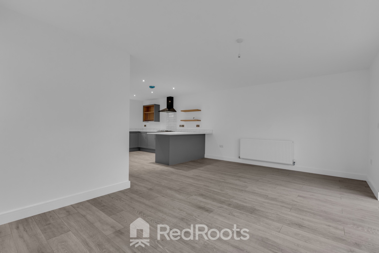 3 bed terraced house for sale in Doncaster Road, South Elmsall, Pontefract, West Yorkshire, WF9  - Property Image 10